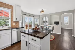 2599 S Jebel Way, Aurora, CO 80013 - Photo 12