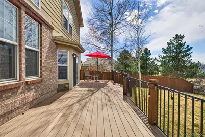 2599 S Jebel Way, Aurora, CO 80013 - Photo 32