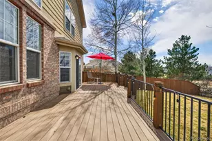 2599 S Jebel Way, Aurora, CO 80013 - Photo 32