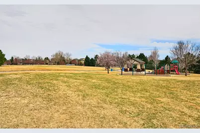 2599 S Jebel Way, Aurora, CO 80013 - Photo 40