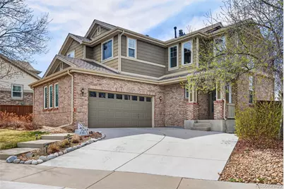 2599 S Jebel Way, Aurora, CO 80013 - Photo 2