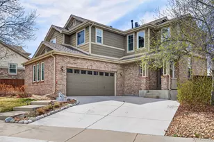 2599 S Jebel Way, Aurora, CO 80013 - Photo 2