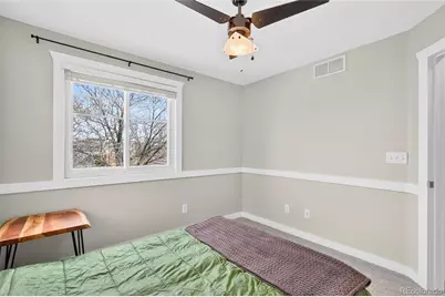 2599 S Jebel Way, Aurora, CO 80013 - Photo 26