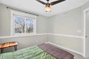 2599 S Jebel Way, Aurora, CO 80013 - Photo 26