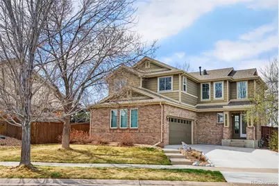 2599 S Jebel Way, Aurora, CO 80013 - Photo 1