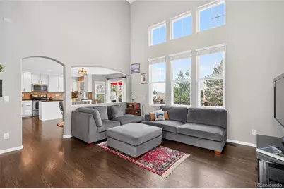 2599 S Jebel Way, Aurora, CO 80013 - Photo 4