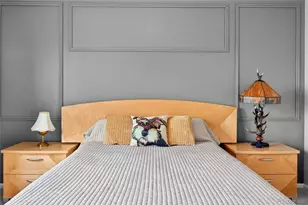 2599 S Jebel Way, Aurora, CO 80013 - Photo 16