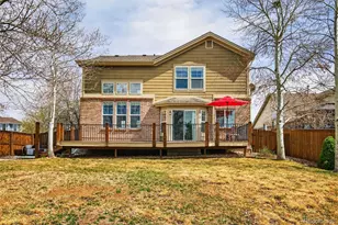 2599 S Jebel Way, Aurora, CO 80013 - Photo 36