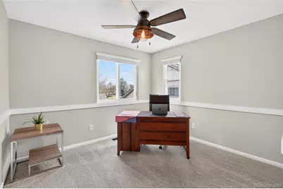 2599 S Jebel Way, Aurora, CO 80013 - Photo 22