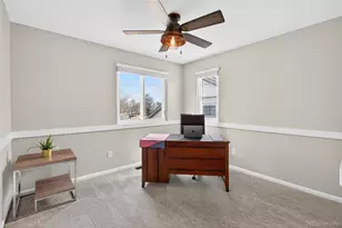 2599 S Jebel Way, Aurora, CO 80013 - Photo 22