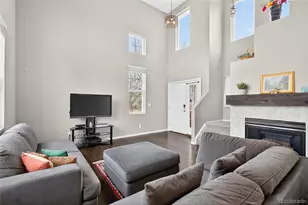 2599 S Jebel Way, Aurora, CO 80013 - Photo 6