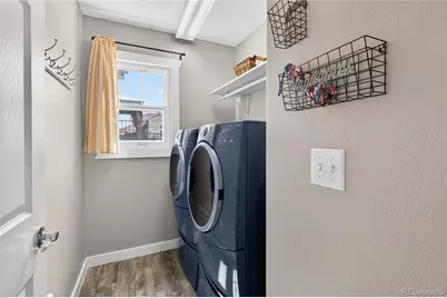 2599 S Jebel Way, Aurora, CO 80013 - Photo 14