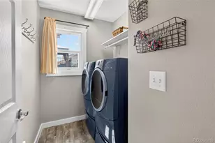 2599 S Jebel Way, Aurora, CO 80013 - Photo 14