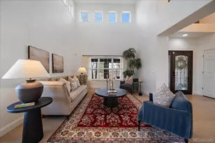 24018 E Jamison Dr, Aurora, CO 80016 - Photo 14