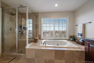 24018 E Jamison Dr, Aurora, CO 80016 - Photo 26