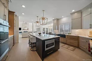 24018 E Jamison Dr, Aurora, CO 80016 - Photo 12