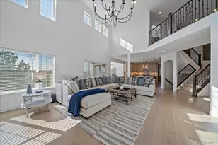 24018 E Jamison Dr, Aurora, CO 80016 - Photo 8