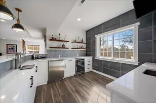 24018 E Jamison Dr, Aurora, CO 80016 - Photo 40