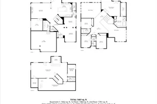 24018 E Jamison Dr, Aurora, CO 80016 - Photo 50