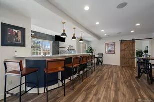 24018 E Jamison Dr, Aurora, CO 80016 - Photo 38