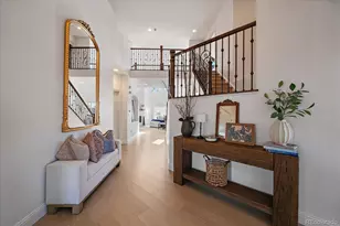 24018 E Jamison Dr, Aurora, CO 80016 - Photo 4