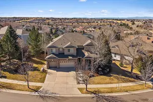 24018 E Jamison Dr, Aurora, CO 80016 - Photo 2