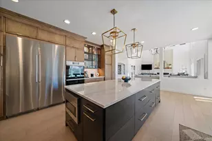 24018 E Jamison Dr, Aurora, CO 80016 - Photo 10