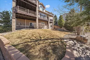 24018 E Jamison Dr, Aurora, CO 80016 - Photo 48