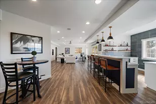 24018 E Jamison Dr, Aurora, CO 80016 - Photo 42