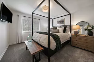 24018 E Jamison Dr, Aurora, CO 80016 - Photo 32