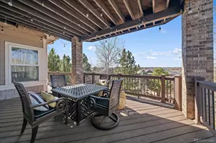 24018 E Jamison Dr, Aurora, CO 80016 - Photo 46