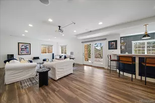 24018 E Jamison Dr, Aurora, CO 80016 - Photo 34