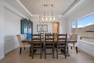 24018 E Jamison Dr, Aurora, CO 80016 - Photo 16