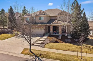 24018 E Jamison Dr, Aurora, CO 80016 - Photo 1