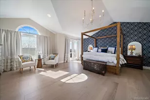 24018 E Jamison Dr, Aurora, CO 80016 - Photo 24