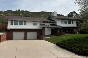 33 Oak Ridge Dr, Castle Rock, CO 80104 - Photo 1