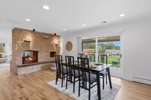 5340 Gladiola St, Arvada, CO 80002 - Photo 10