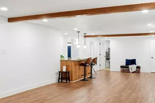 5340 Gladiola St, Arvada, CO 80002 - Photo 26
