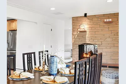 5340 Gladiola Street, Arvada, CO 80002 - Photo 6