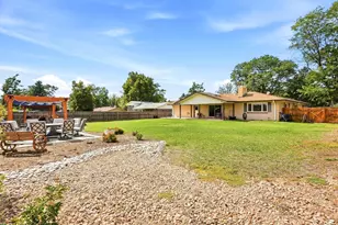 5340 Gladiola St, Arvada, CO 80002 - Photo 36