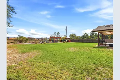 5340 Gladiola Street, Arvada, CO 80002 - Photo 34