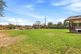 5340 Gladiola St, Arvada, CO 80002 - Photo 34