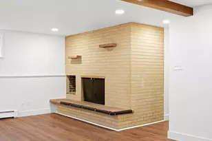 5340 Gladiola St, Arvada, CO 80002 - Photo 24