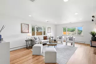 5340 Gladiola St, Arvada, CO 80002 - Photo 14