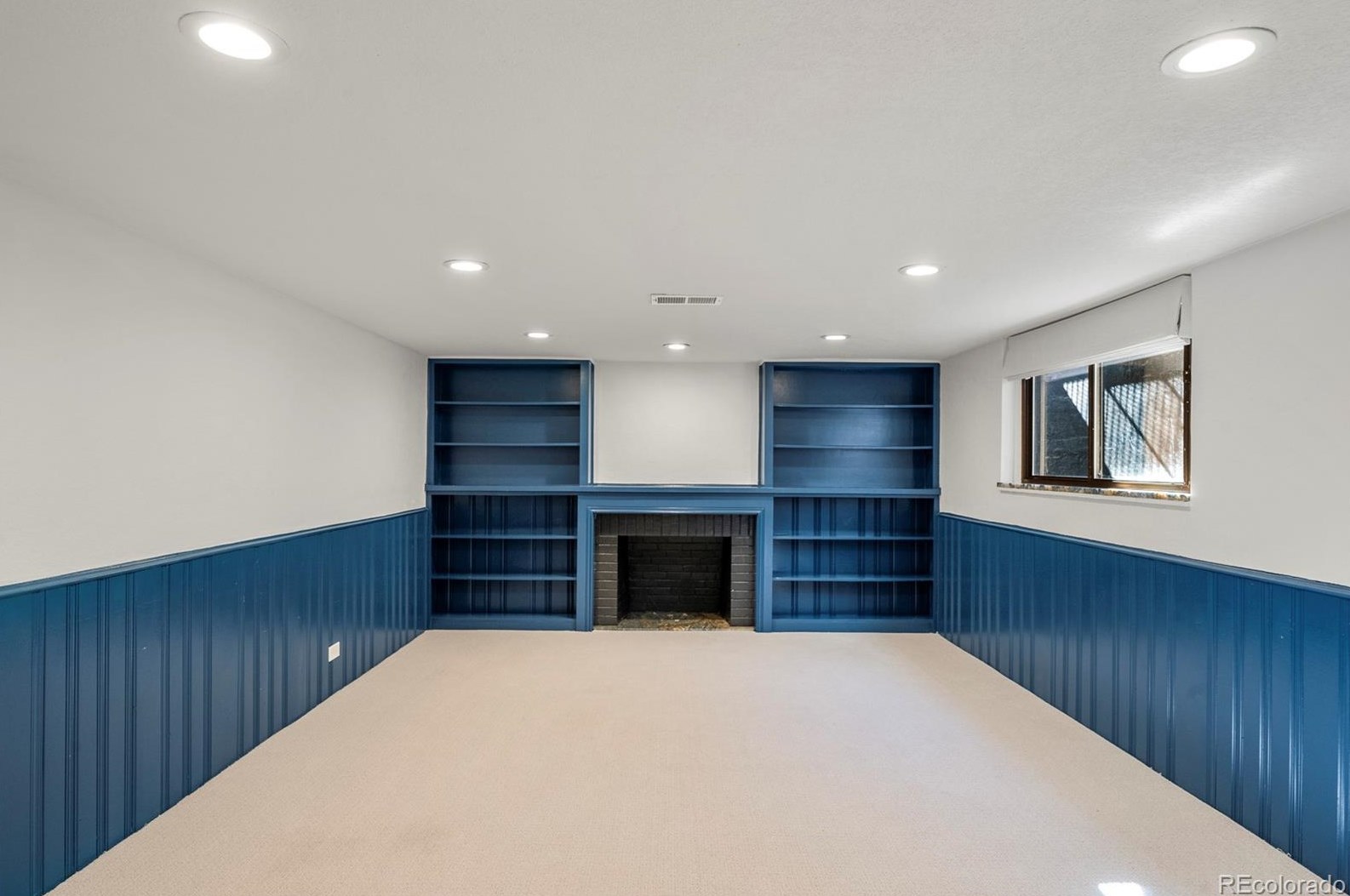 137 Forest St, Denver CO  80220-6333 exterior