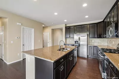 8645 Torrey Street, Arvada, CO 80007 - Photo 14