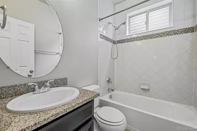 8645 Torrey Street, Arvada, CO 80007 - Photo 18