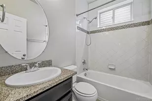 8645 Torrey St, Arvada, CO 80007 - Photo 18