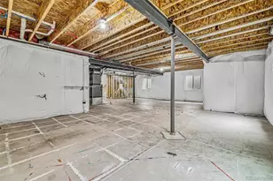 8645 Torrey St, Arvada, CO 80007 - Photo 38