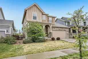 8645 Torrey St, Arvada, CO 80007 - Photo 2